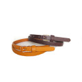 Hot Sale and High Quality Narrow Belt (KY3307)